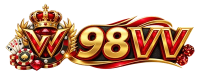 98VV App | Trang Chủ Chính Thức 2026 - hình ảnh - 98vv-ok.buzz