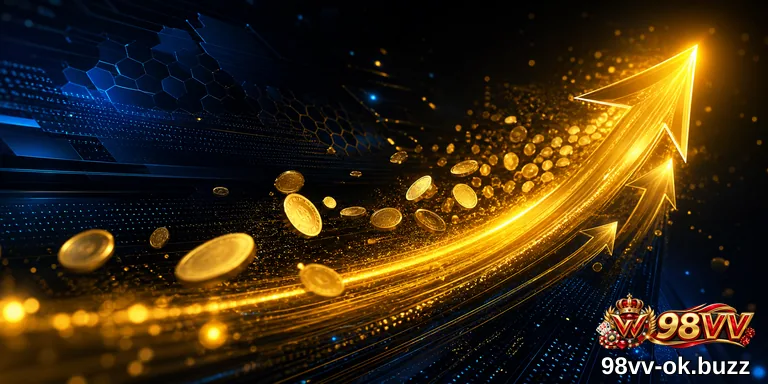CEO Minh Trí – Nhà lãnh đạo đưa 98VV vươn tầm quốc tế - hình ảnh - 98vv-ok.buzz