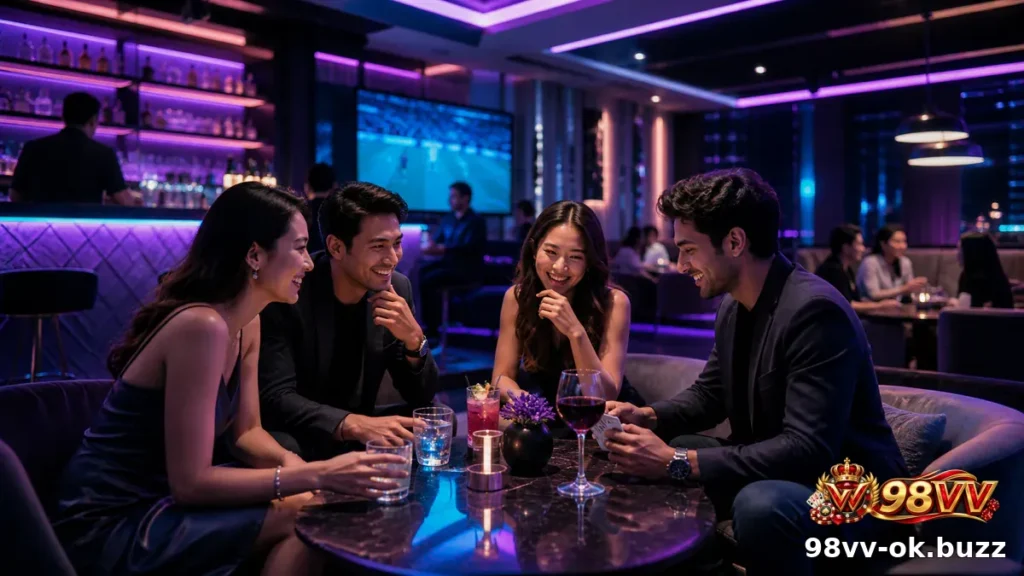 Cách soi kèo nhà cái là gì? Cách hiểu dữ liệu trước khi tham khảo - hình ảnh - 98vv-ok.buzz