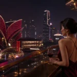 tỷ lệ kèo nhà cái bóng đá – 98VV - hình ảnh - 98vv-ok.buzz