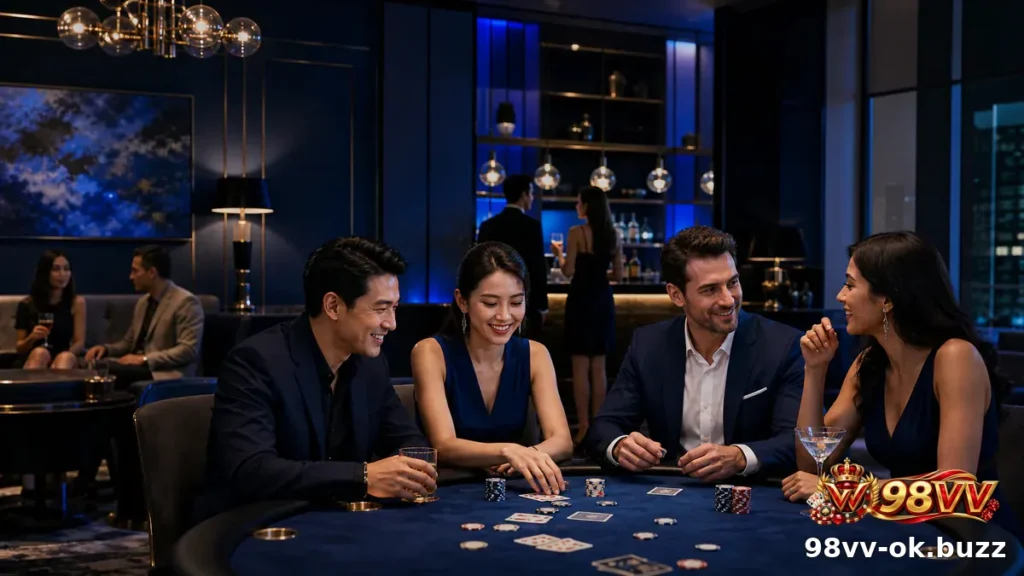 Phiếu an toàn thông tin cho nhà cái online: dữ liệu nào không nên nhập vội | 98vv-ok.buzz - hình ảnh - 98vv-ok.buzz